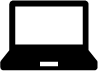 PC支給
