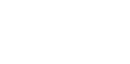 reedex-logo-white