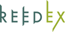 reedex-logo